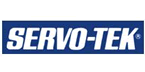 ServoTek