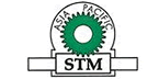 STM