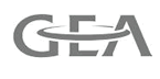 GEA