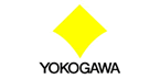 YOKOGAWA