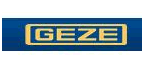 GEZE 