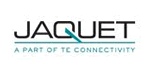 JAQUET