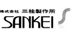 sankei 