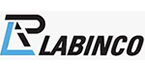 LABINCO