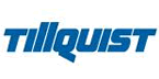 Tillquist