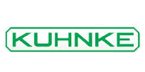 KUHNKE