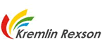 Kremlin