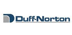 duff norton