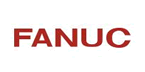 FANUC