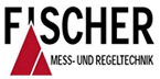 Fischer