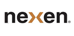 NEXEN