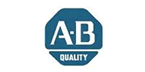 Allen Bradley
