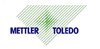 METTLER TOLEDO