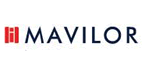 MAVILOR