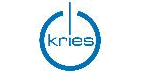 Kries