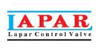 LAPAR