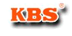 KBS