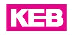KEB AG