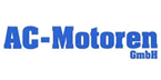 ac-motoren
