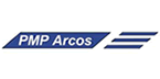 PMP Arocs