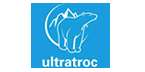 Ultratroc 