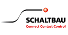 Schaltbau