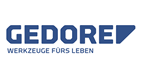 GEDORE