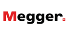 MEGGER 