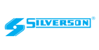 SILVERSON