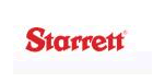 Starrett