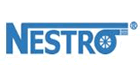 NESTRO