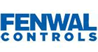 FENWAL
