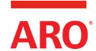 ARO