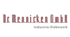 Mennicken