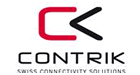 Contrik