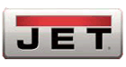 JET