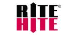 RITE-HITE