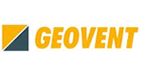 GEOVENT