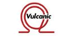 Vulcanic 