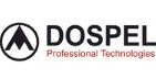 Dospel