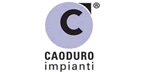 CAODURO impianti