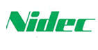 Nidec