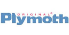 plymoth
