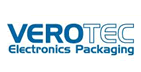Verotec