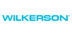 WILKERSON