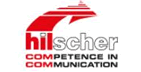 Hilscher