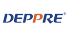 Deppre