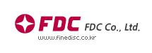 FDC