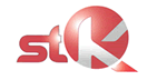 KANEKO