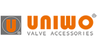 UNIWO